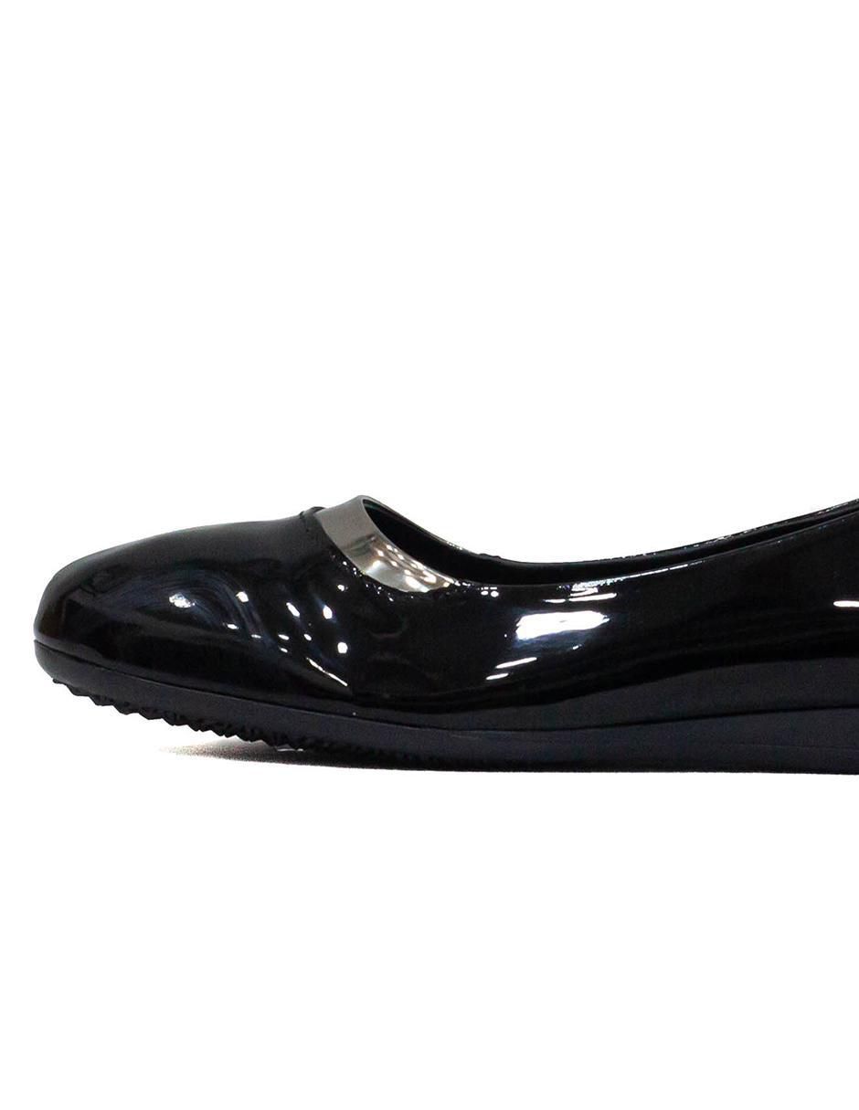 Balerina para mujer 4