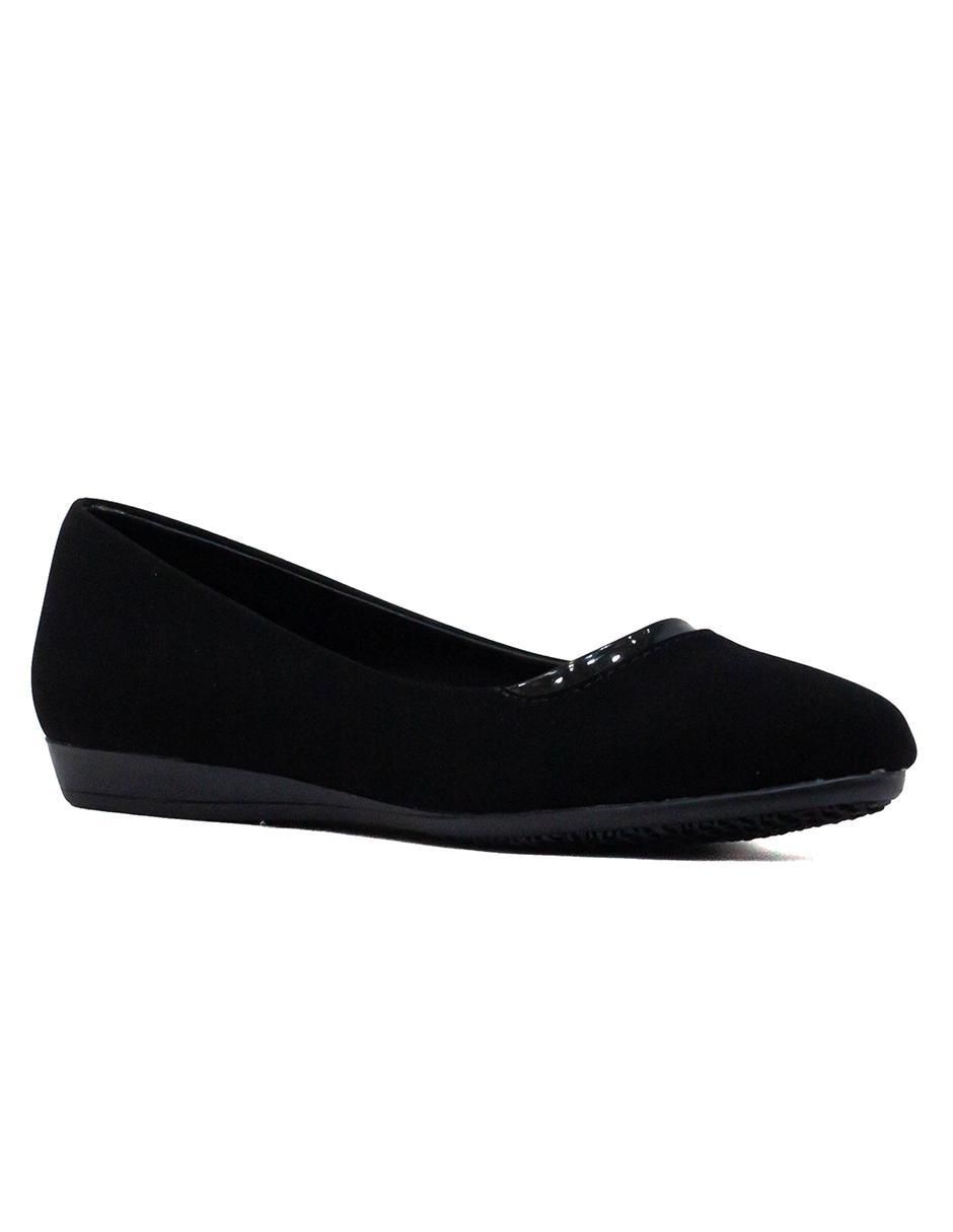 Balerina para mujer