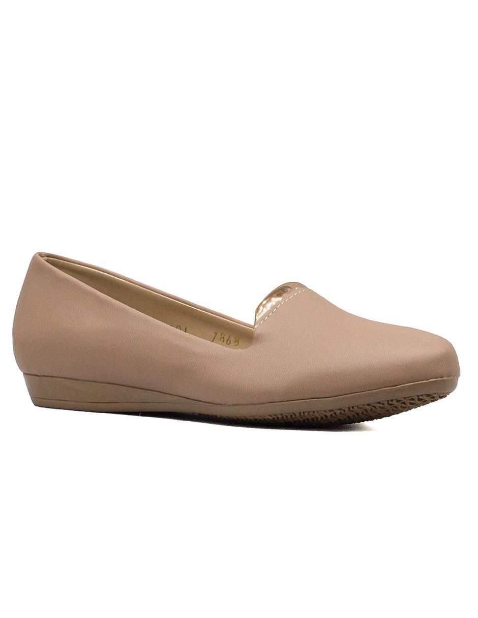 Balerina para mujer