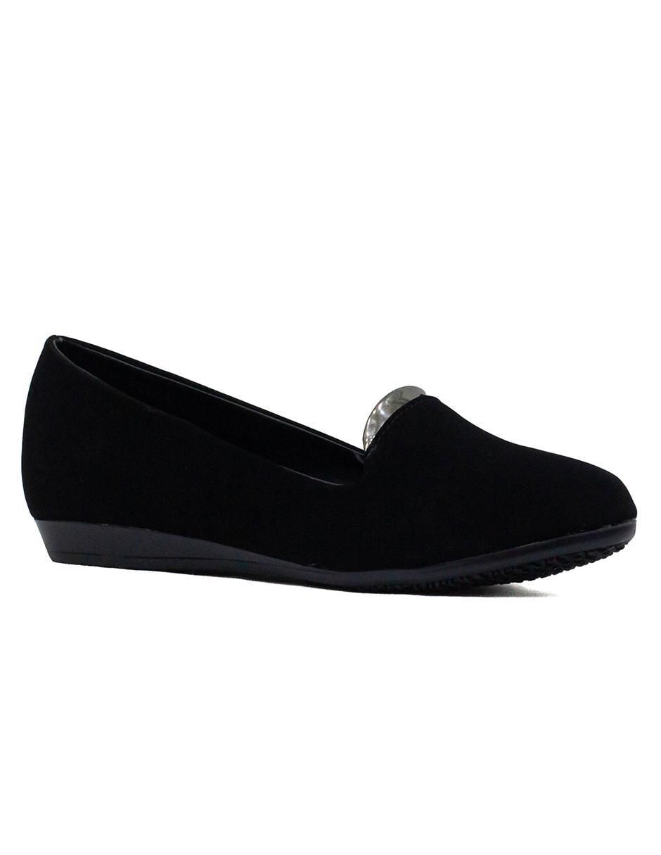 Balerina para mujer