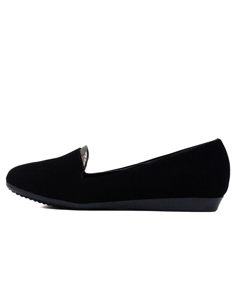 Balerina para mujer 2