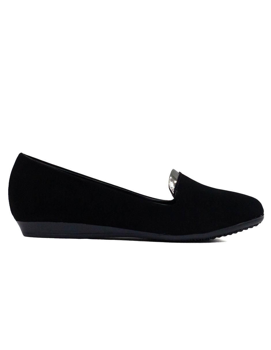 Balerina para mujer 3