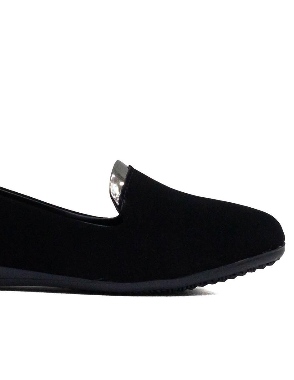 Balerina para mujer 4