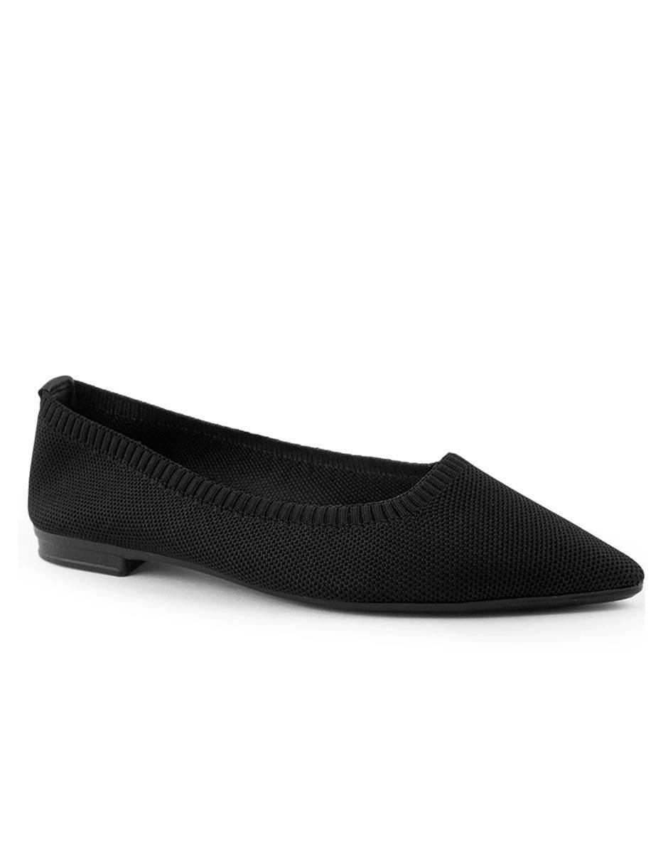 Balerina para mujer