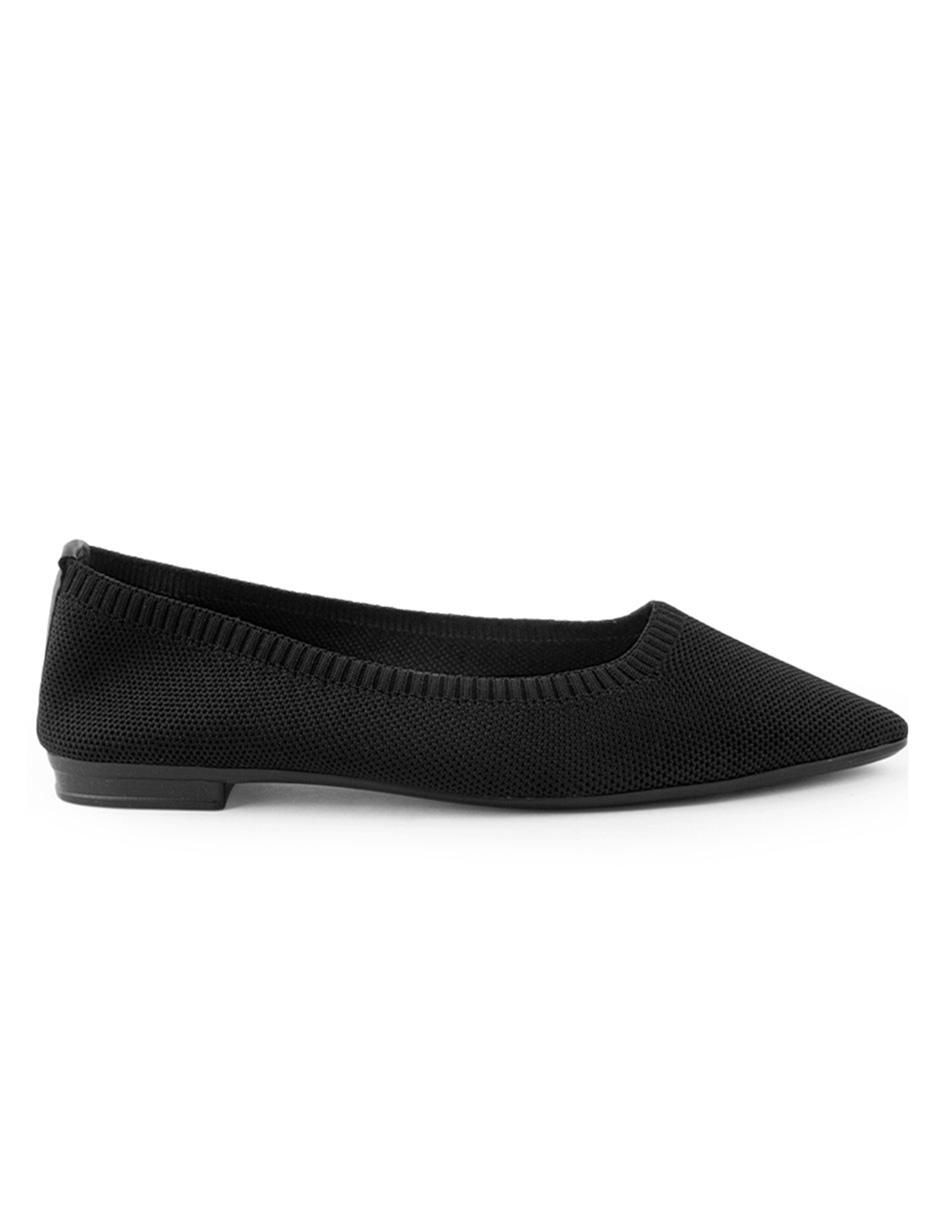 Balerina para mujer 2
