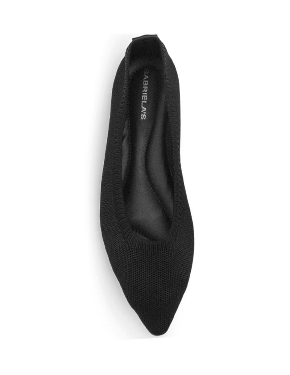 Balerina para mujer 3