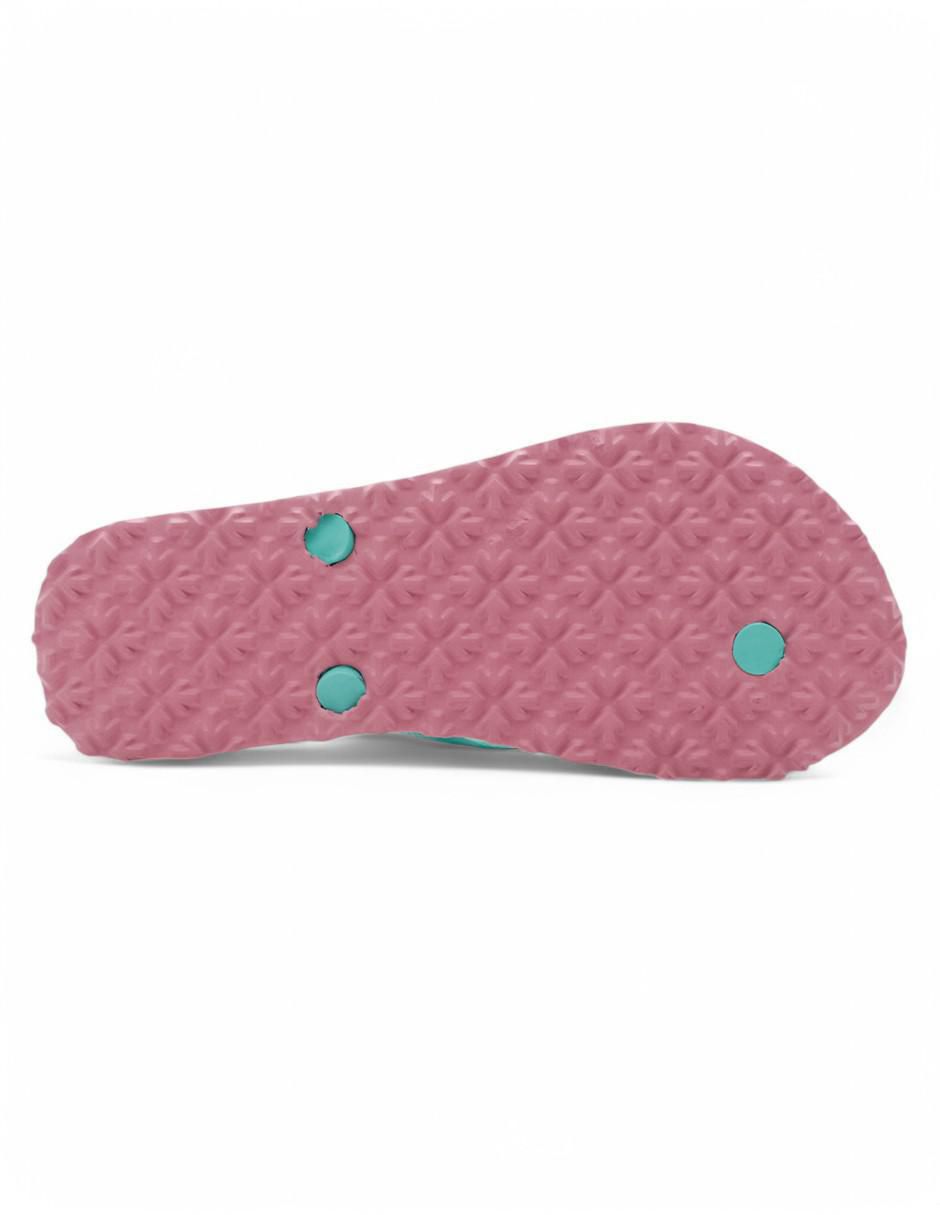Sandalia para mujer 4