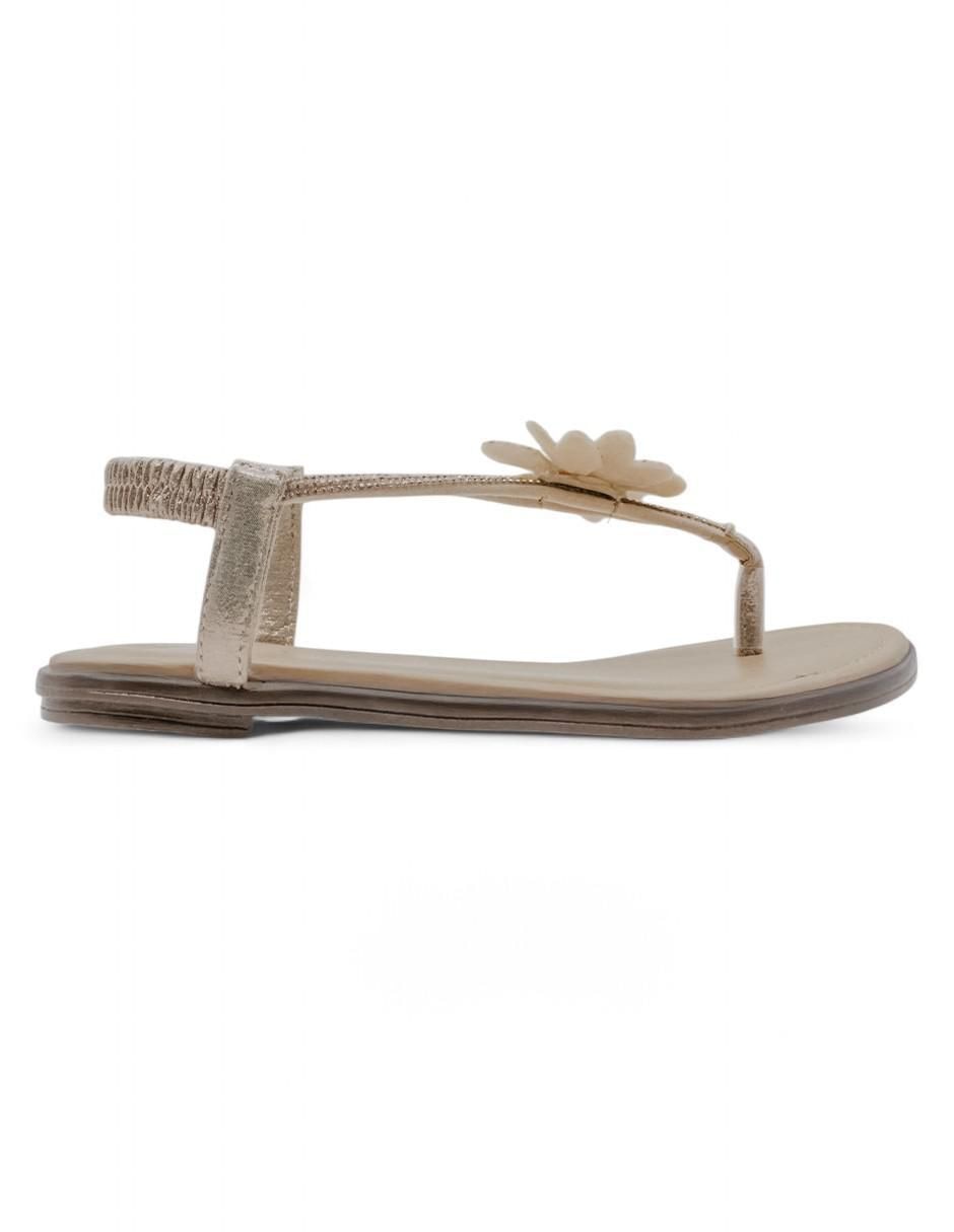 Sandalia Ave para mujer 2
