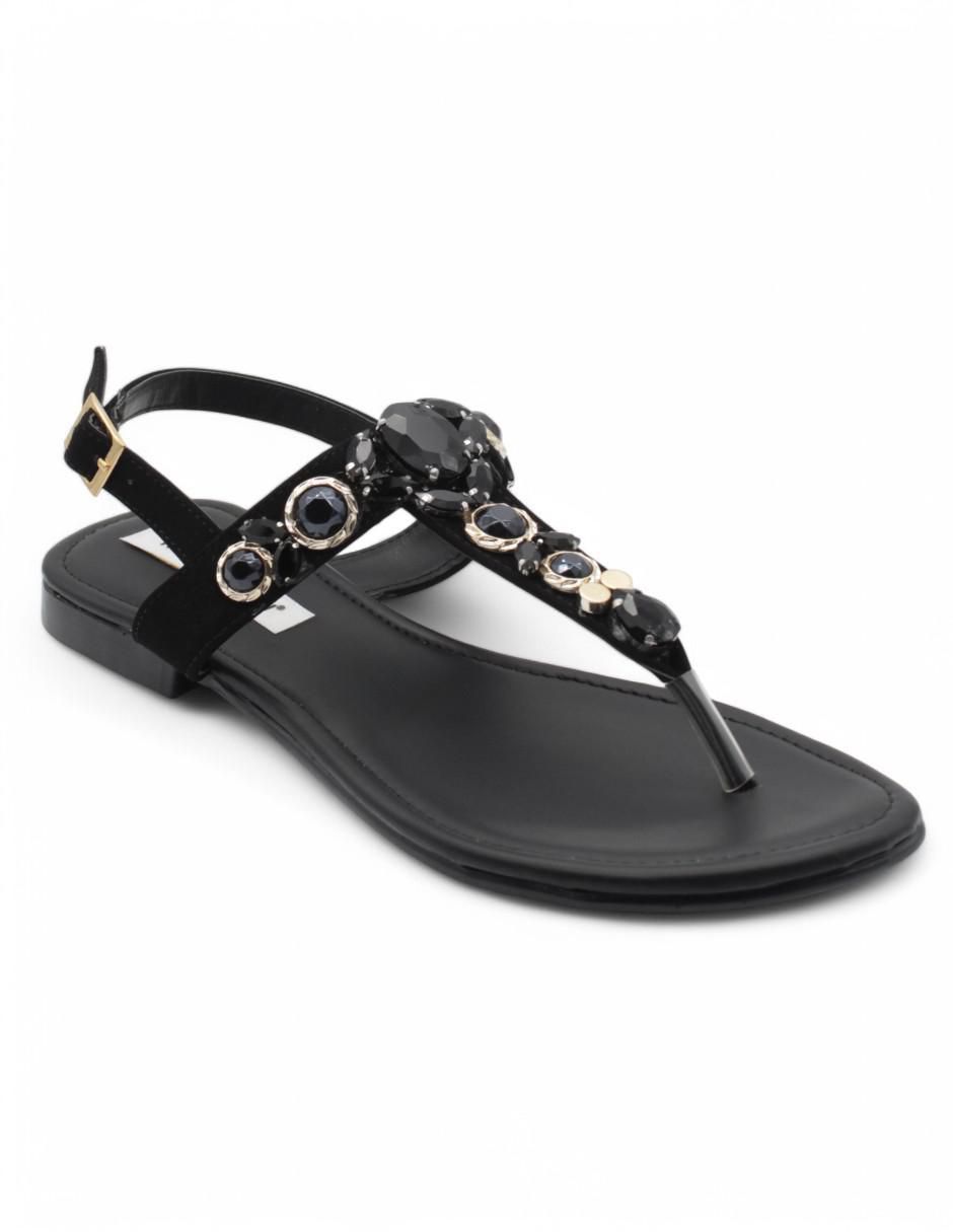 Sandalia Ave para mujer
