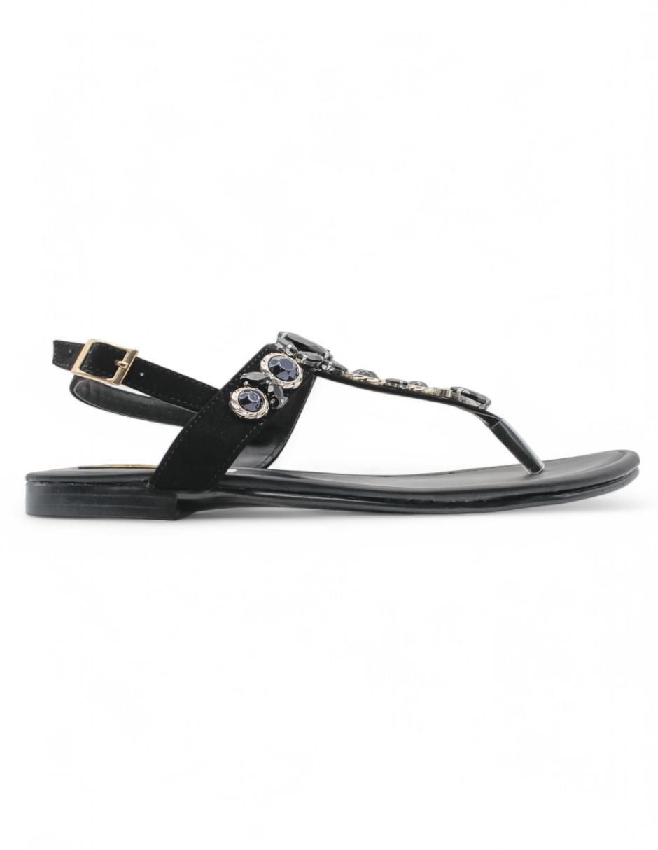 Sandalia Ave para mujer 2