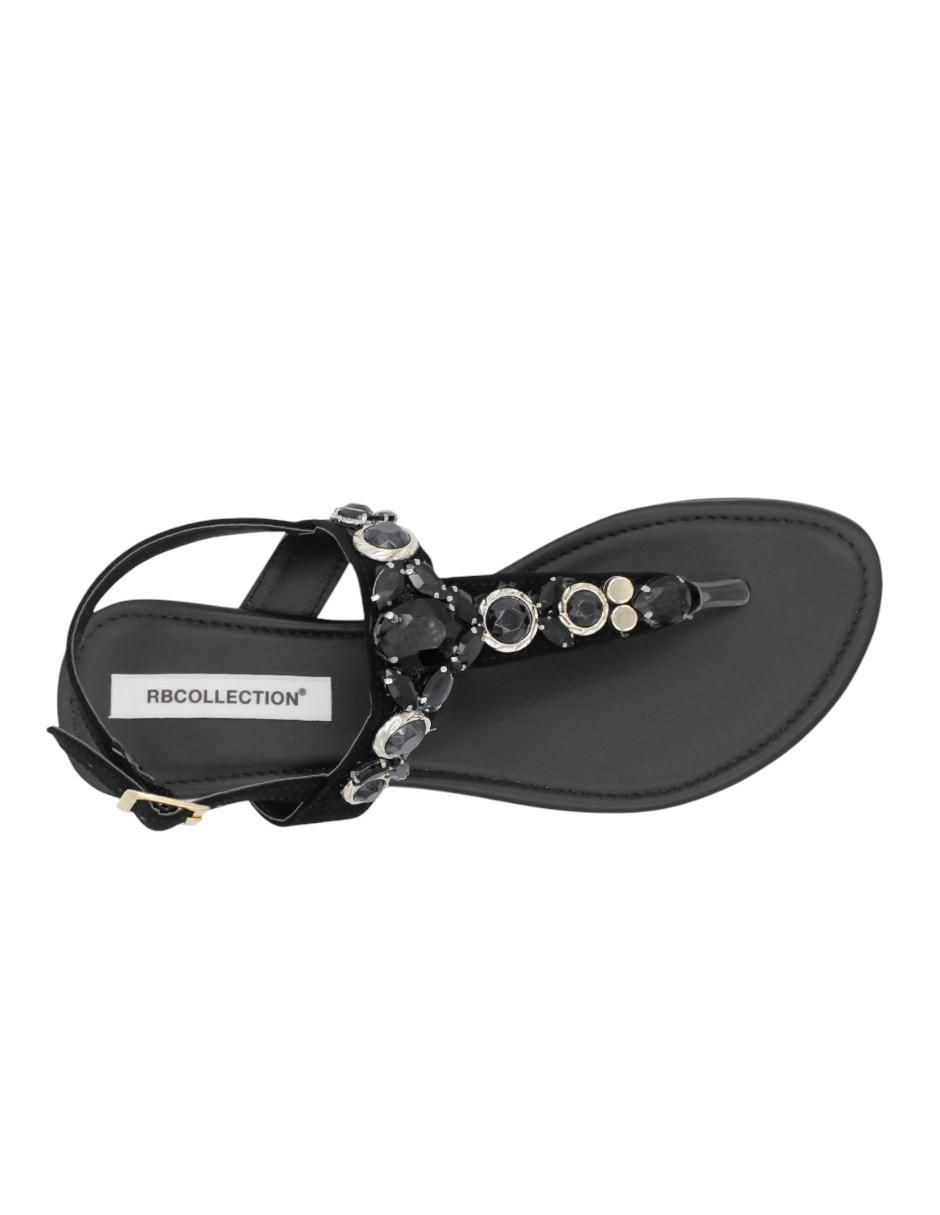 Sandalia Ave para mujer 3