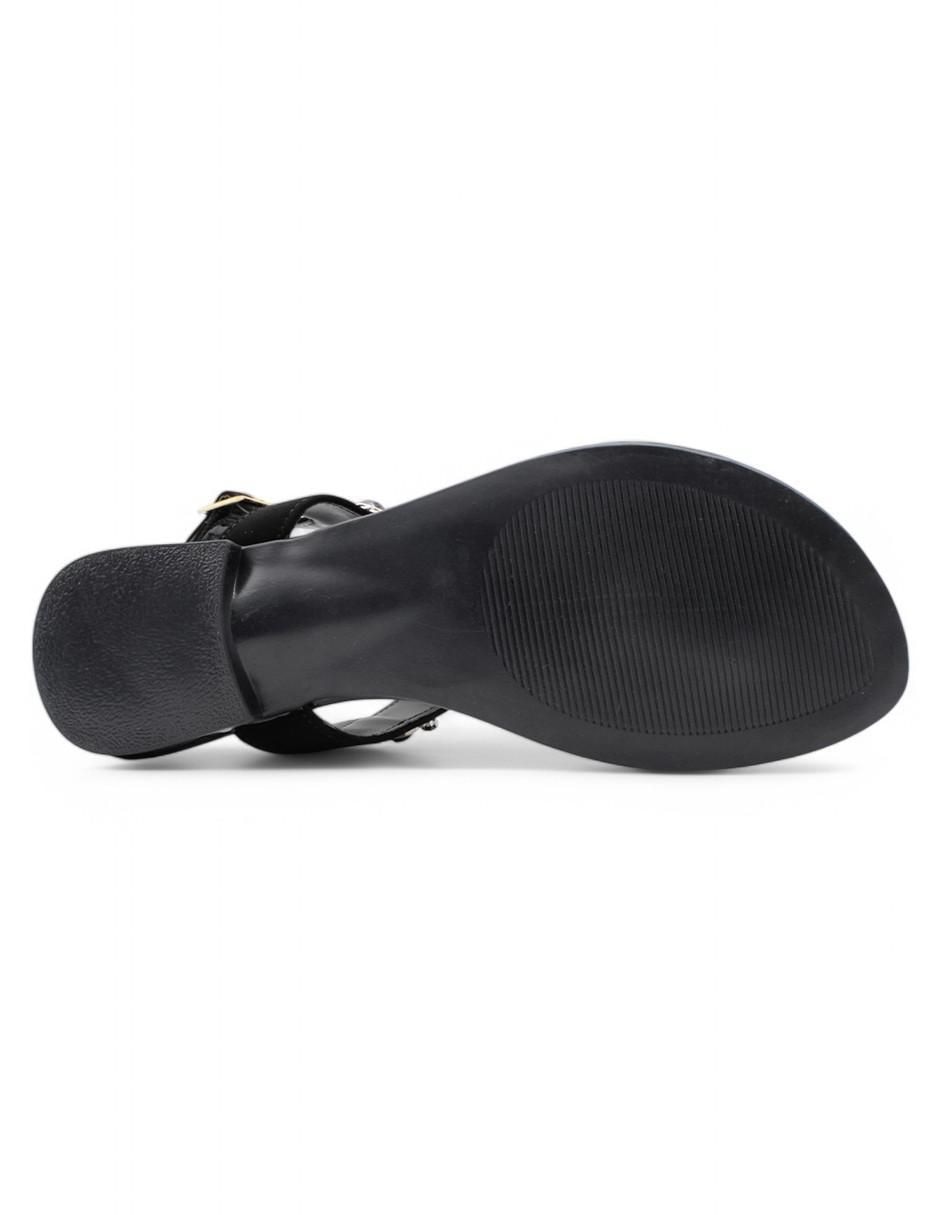 Sandalia Ave para mujer 4