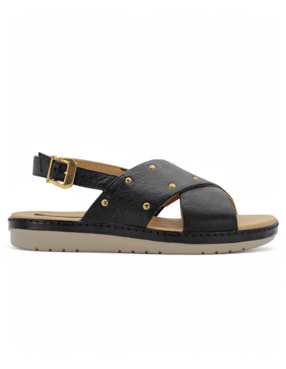 Sandalia Flex para mujer 2