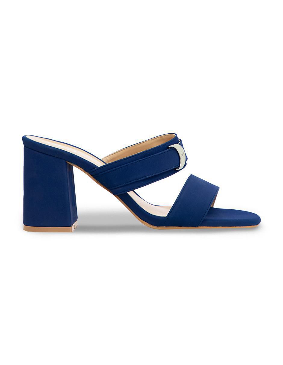 Sandalia para mujer