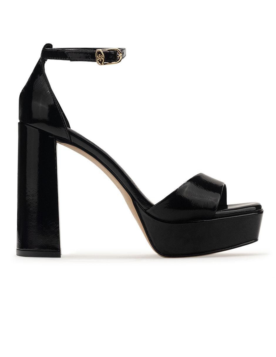 Sandalia para mujer
