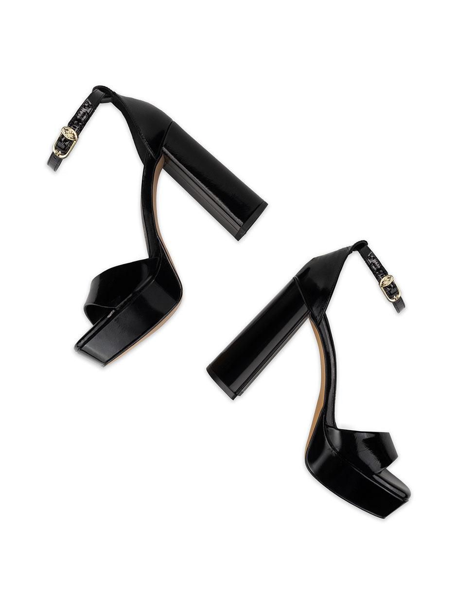Sandalia para mujer 3