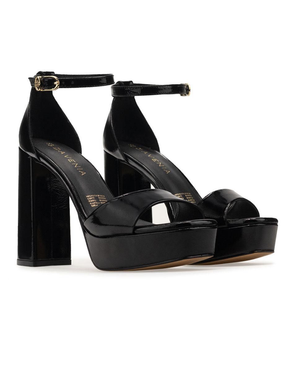 Sandalia para mujer 5