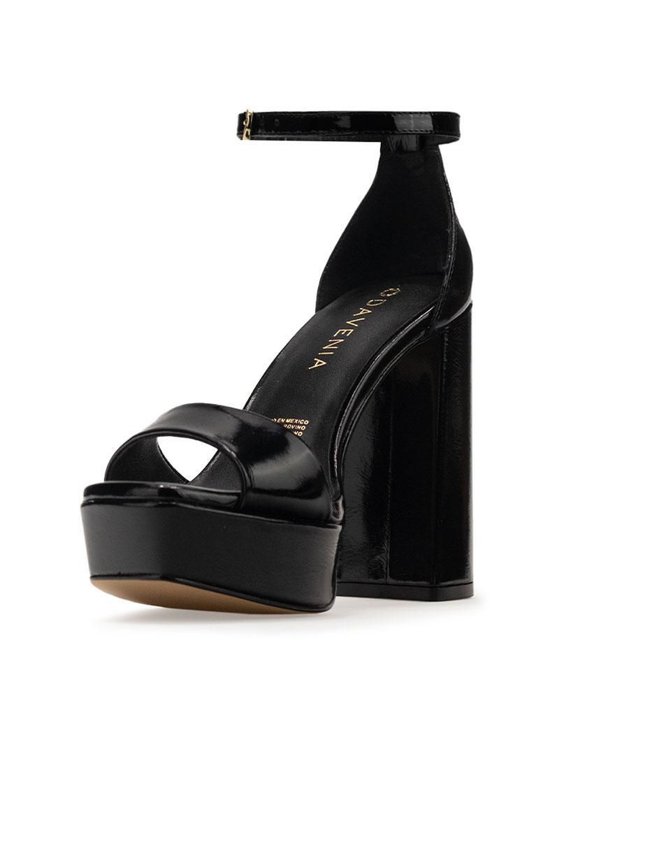 Sandalia para mujer 7