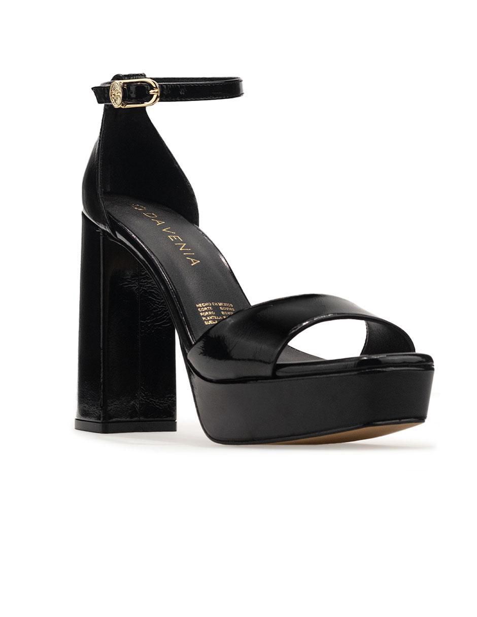 Sandalia para mujer 8