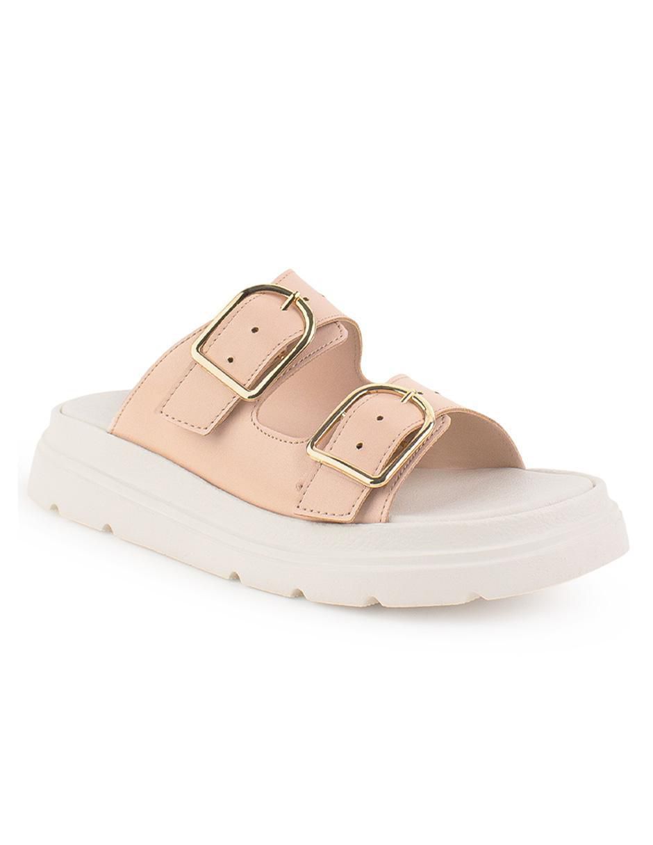 Sandalia para mujer