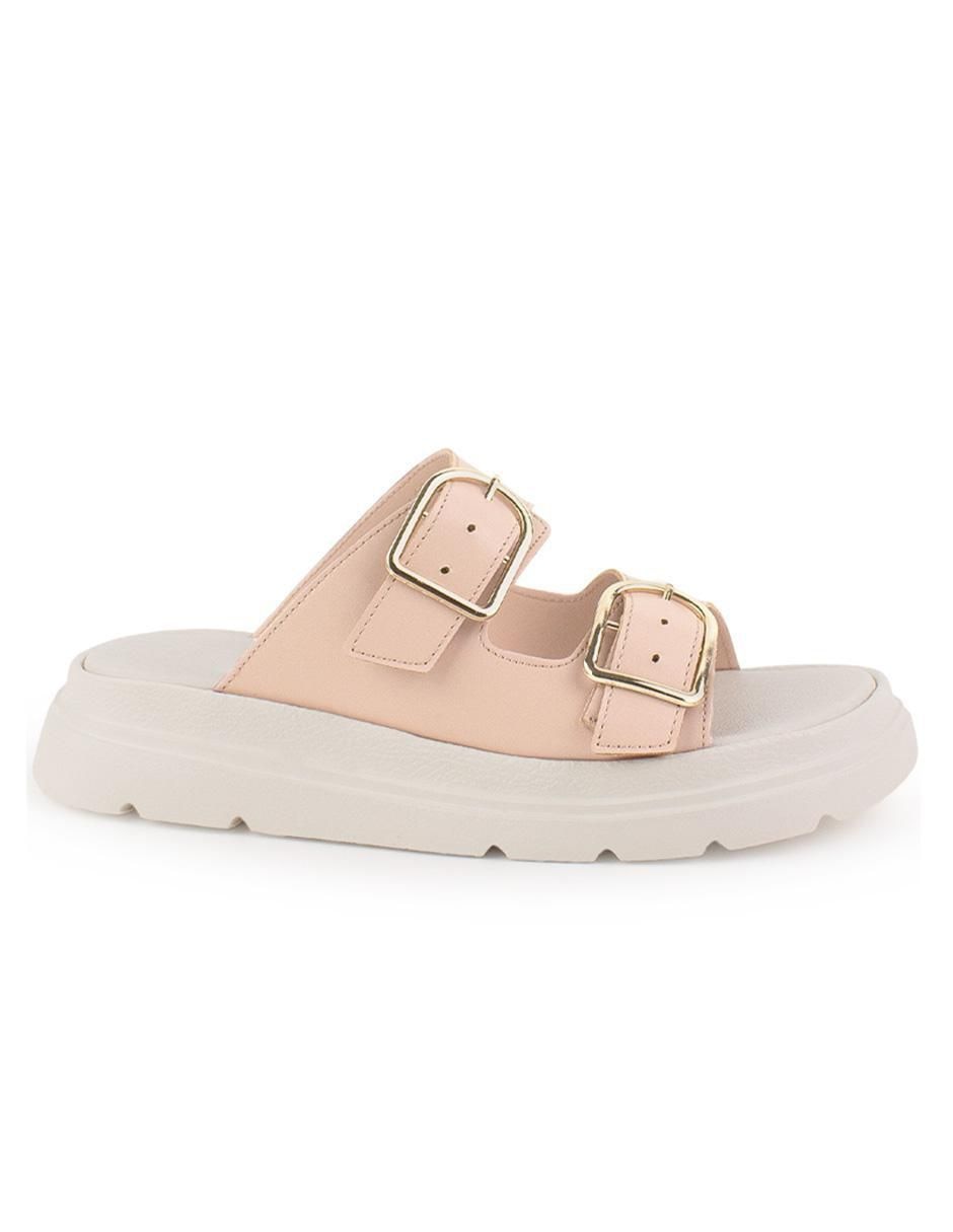 Sandalia para mujer 2