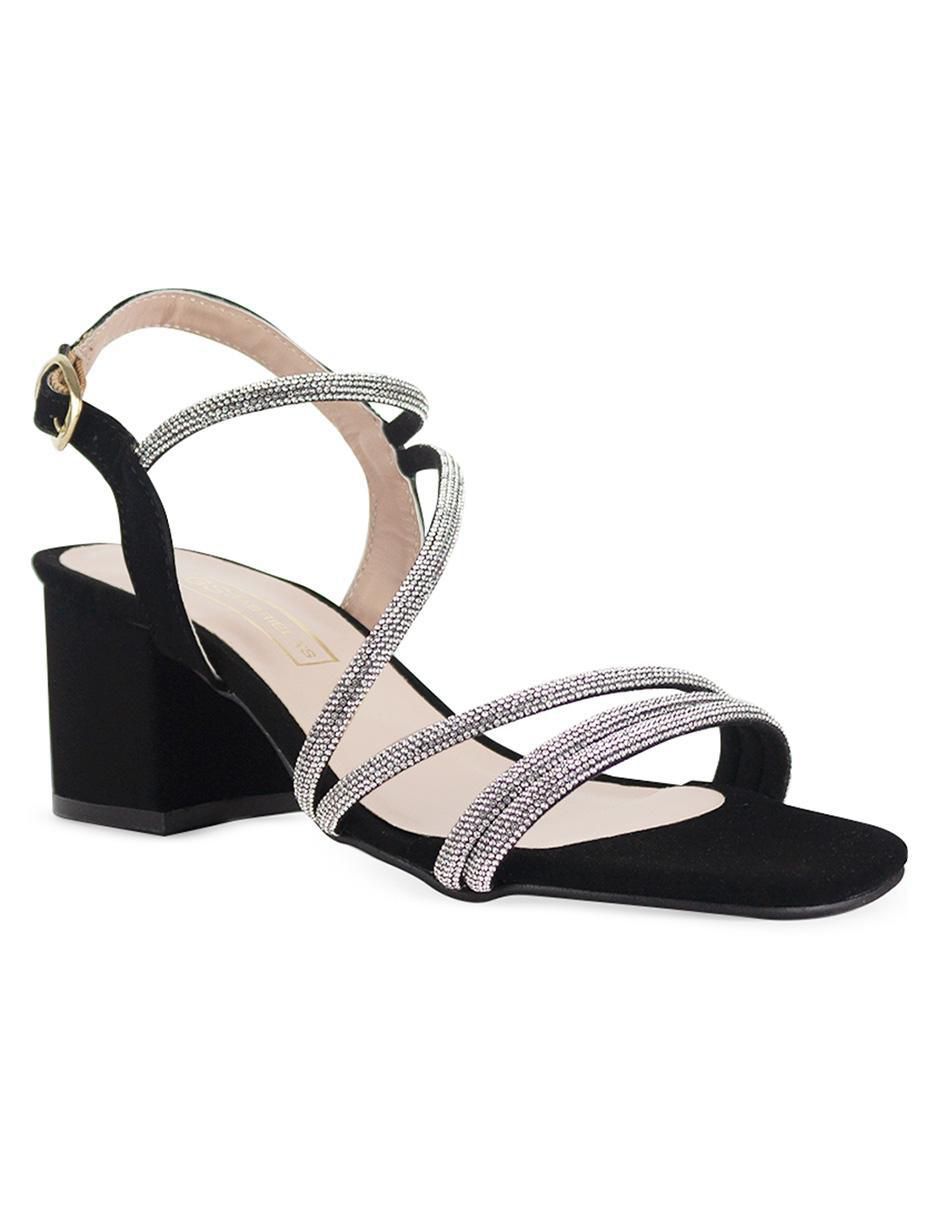 Sandalia para mujer