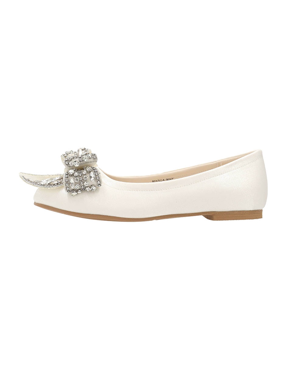 Balerina para mujer