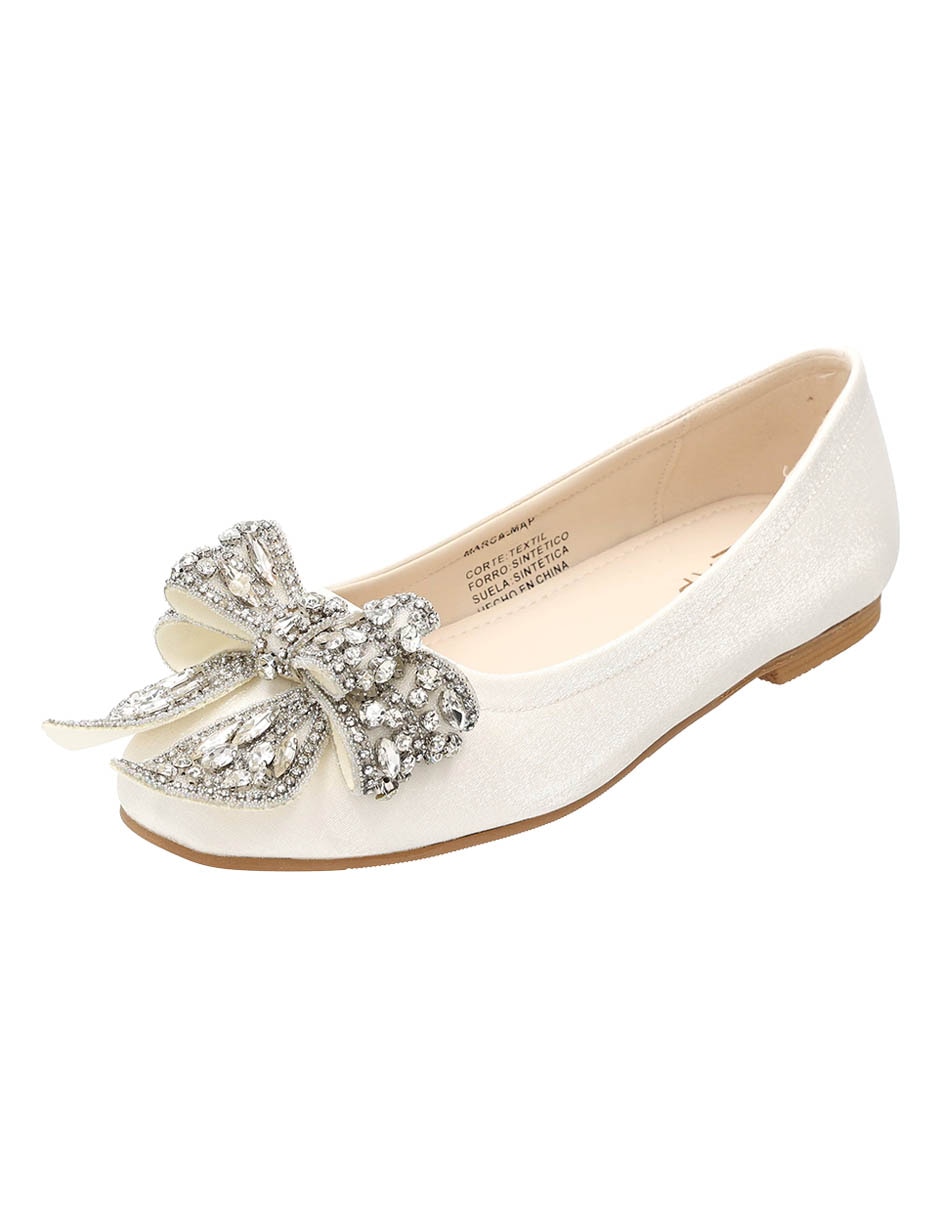 Balerina para mujer 2