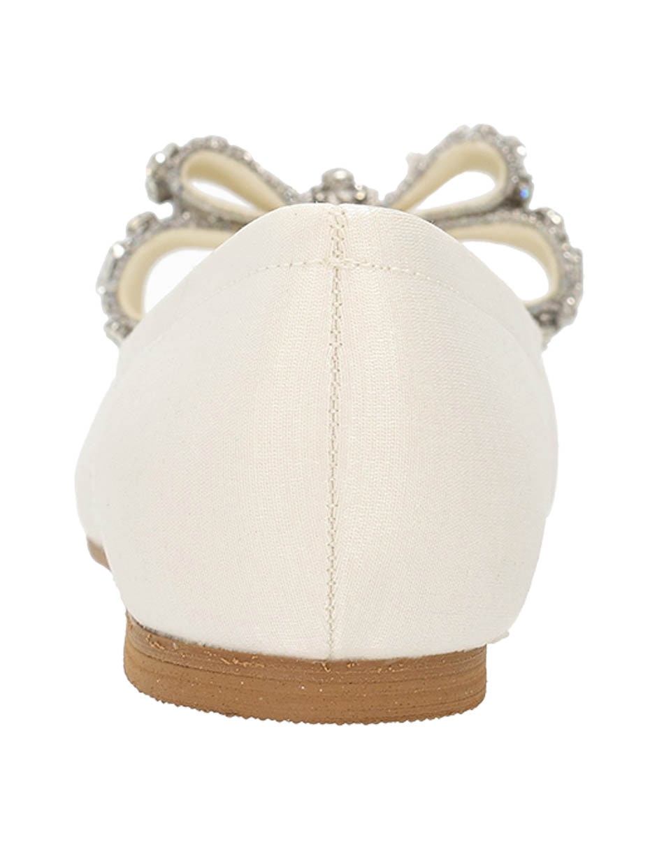 Balerina para mujer 3