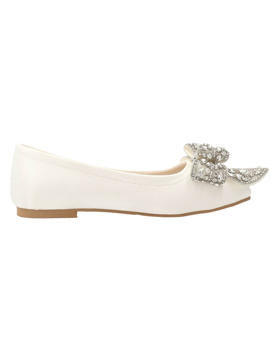Balerina para mujer 4