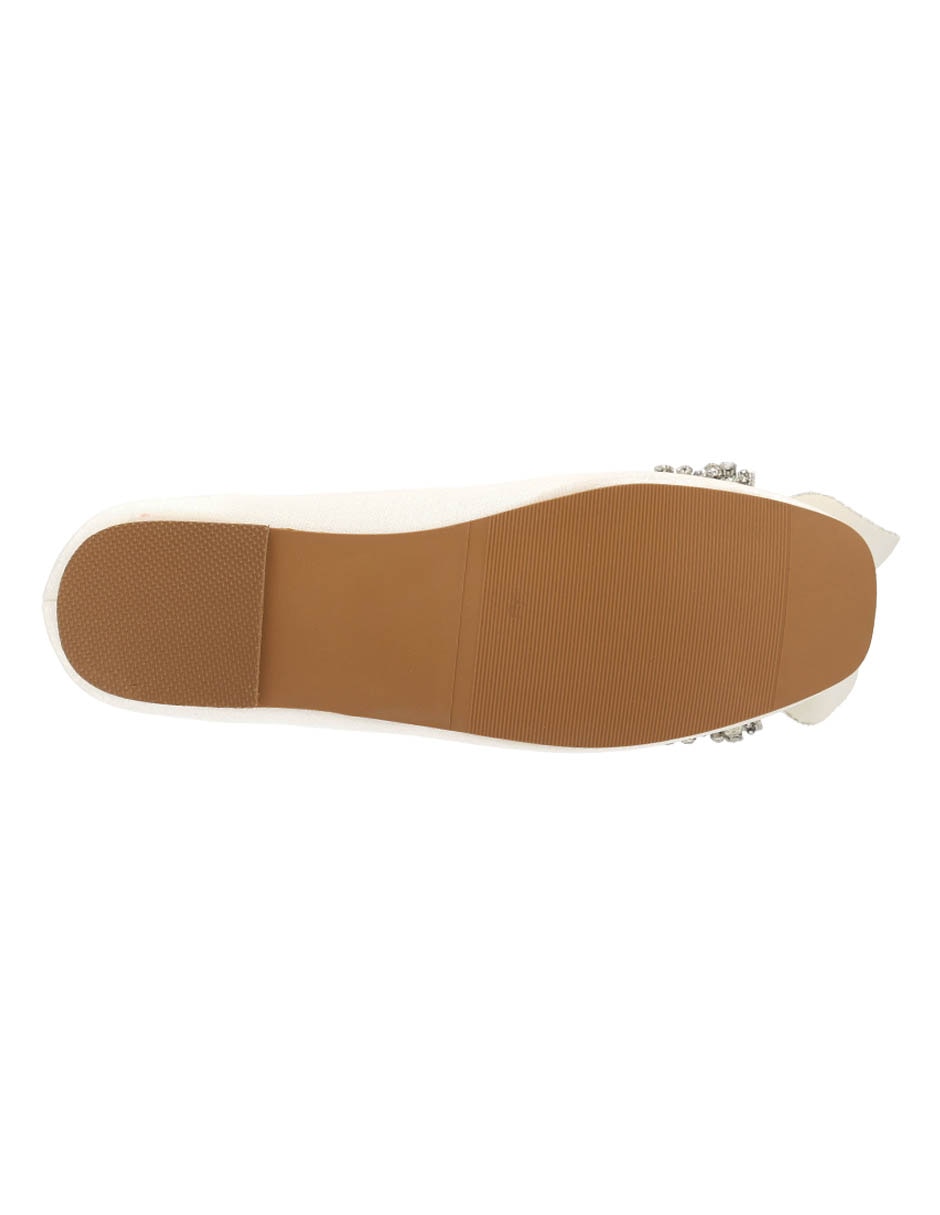 Balerina para mujer 6