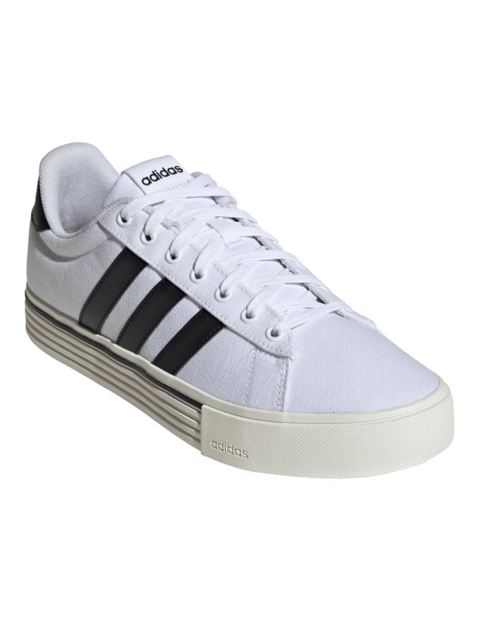 Tenis IF6659 para mujer 3