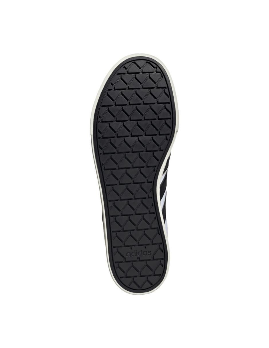 Tenis IF6659 para mujer 5