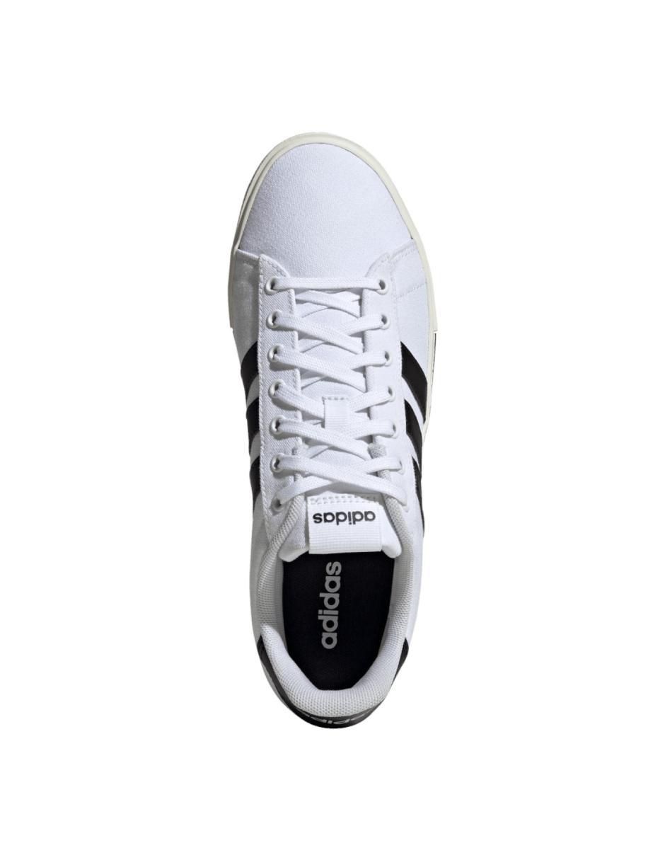 Tenis IF6659 para mujer 6