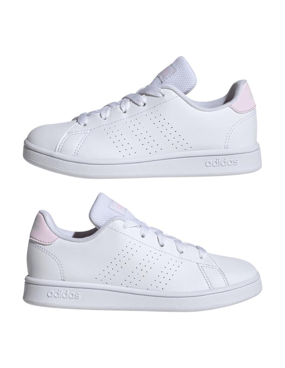 Tenis IG4255 para mujer 2