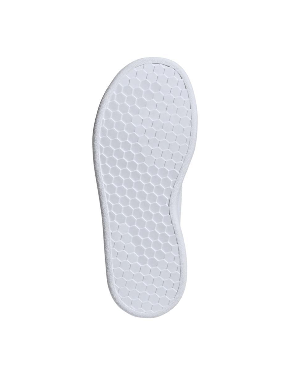 Tenis IG4255 para mujer 3