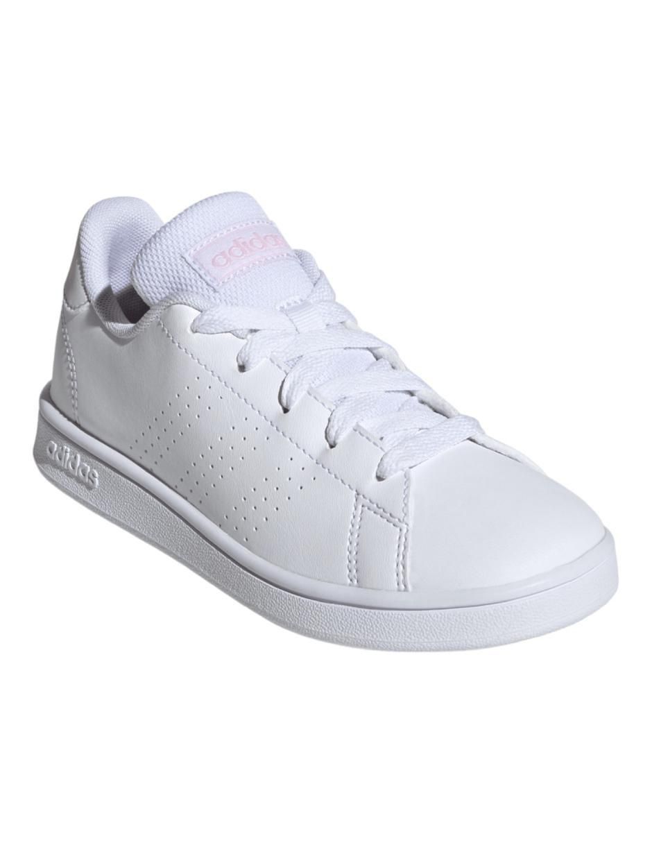 Tenis IG4255 para mujer 5