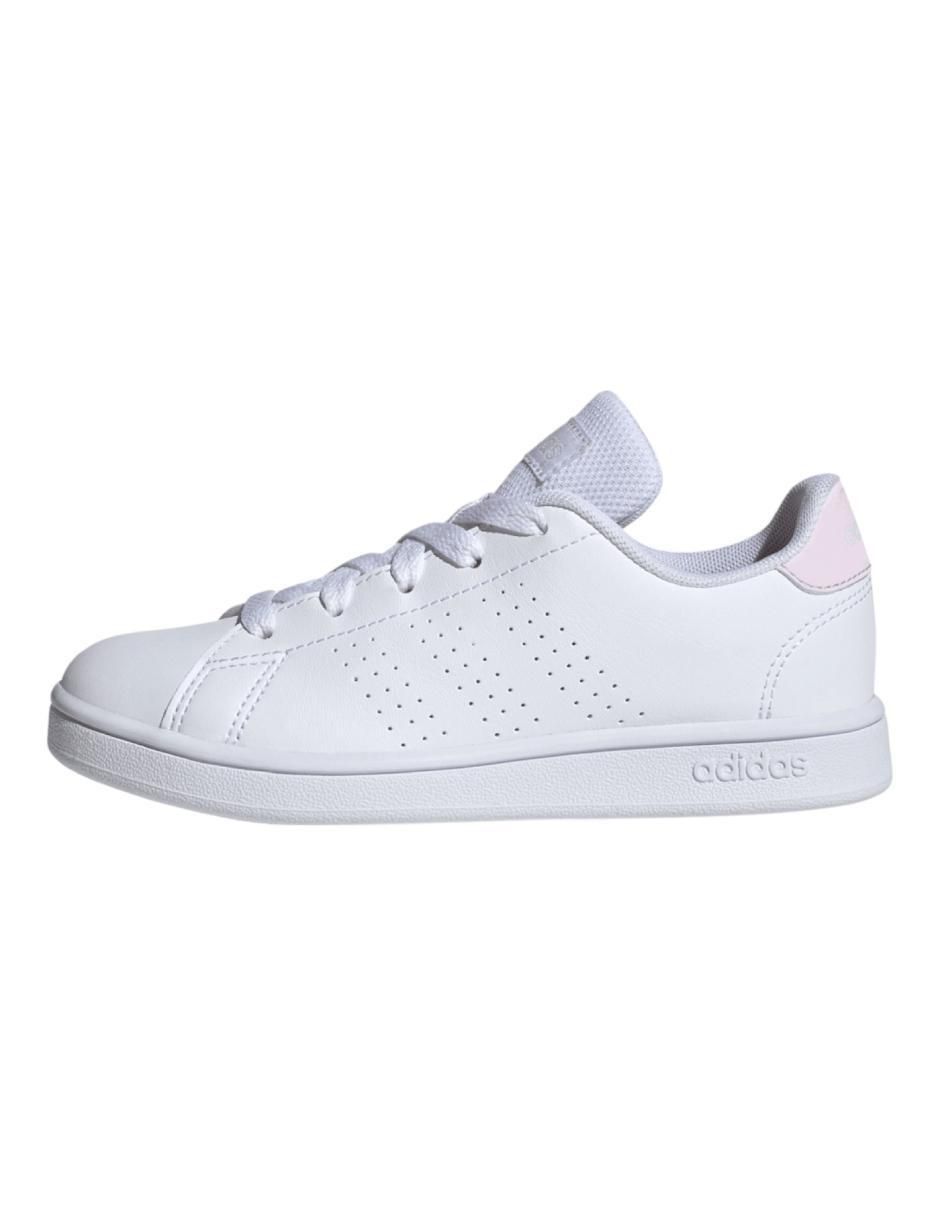Tenis IG4255 para mujer 6