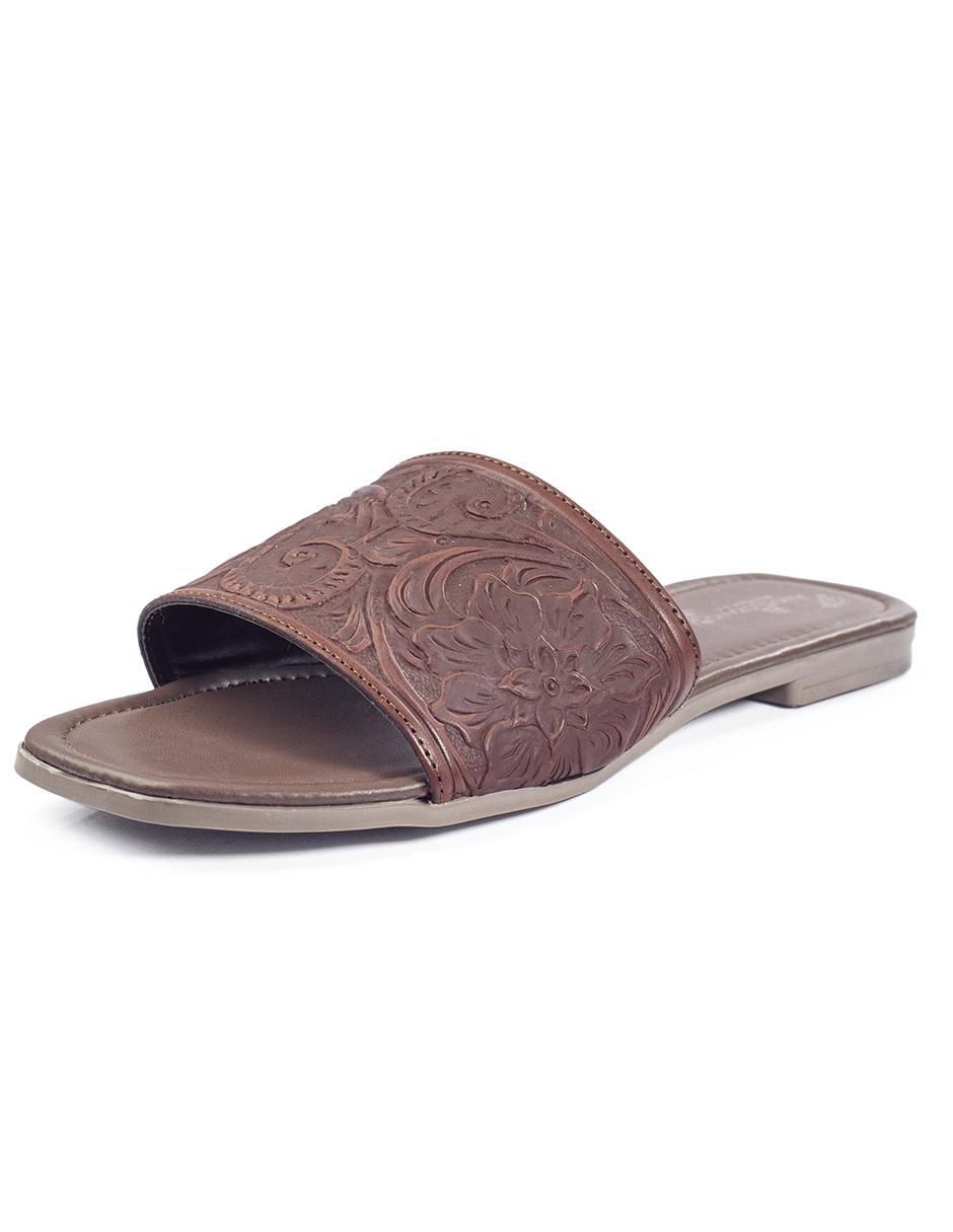 Sandalia para mujer