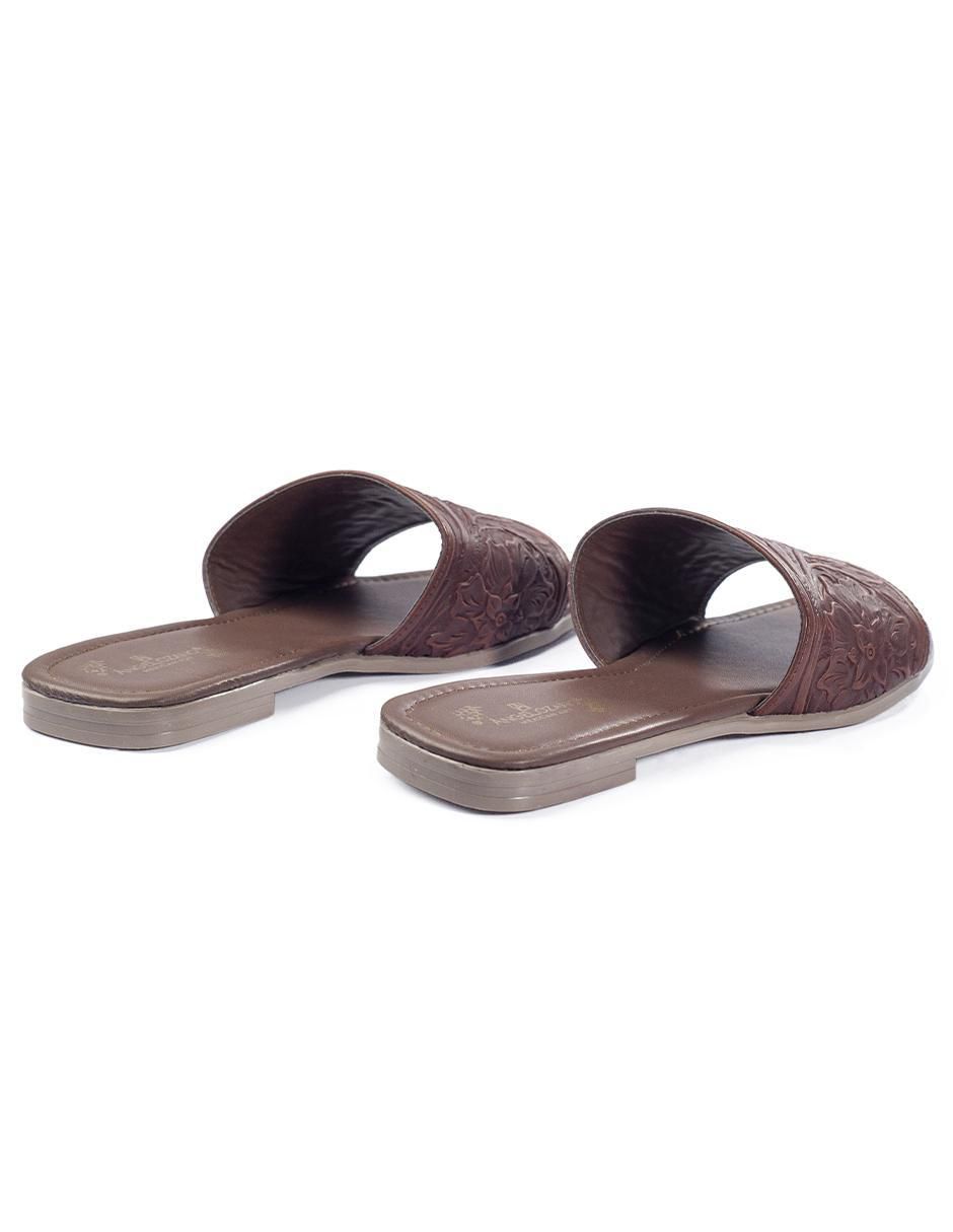 Sandalia para mujer 3