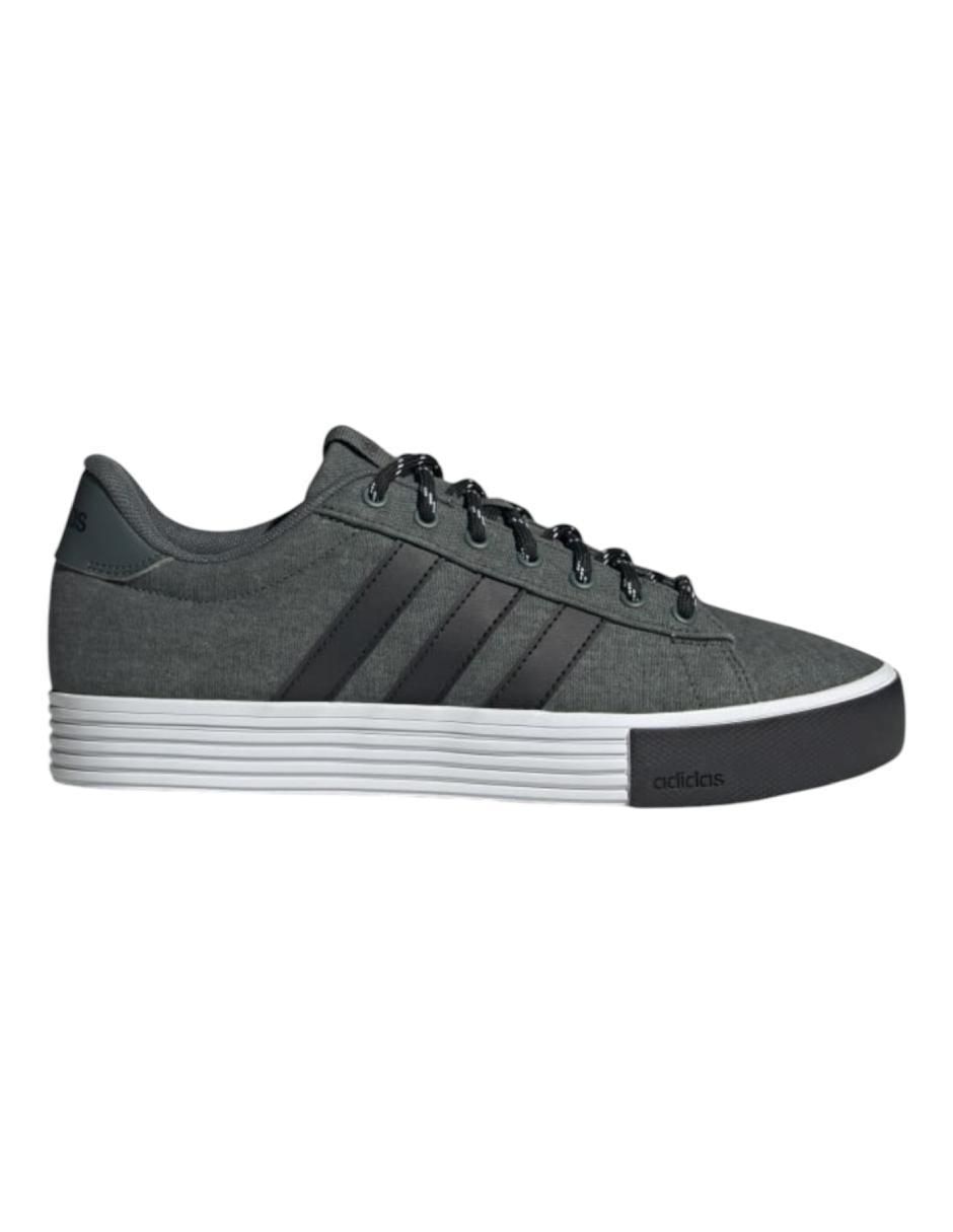 Tenis IH0315 para mujer Tenis IH0315 para mujer
