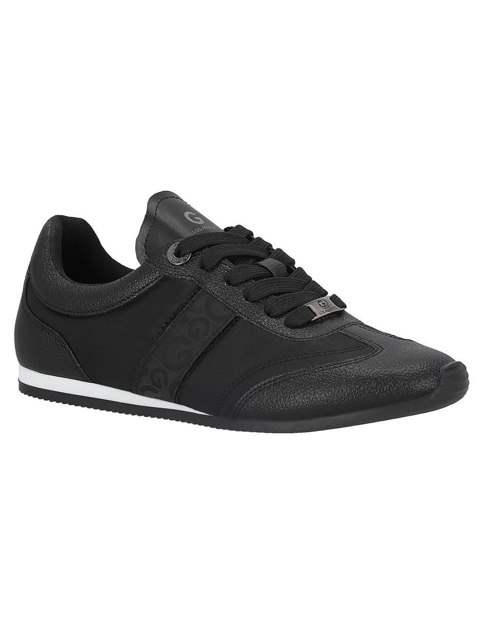 Tenis para mujer