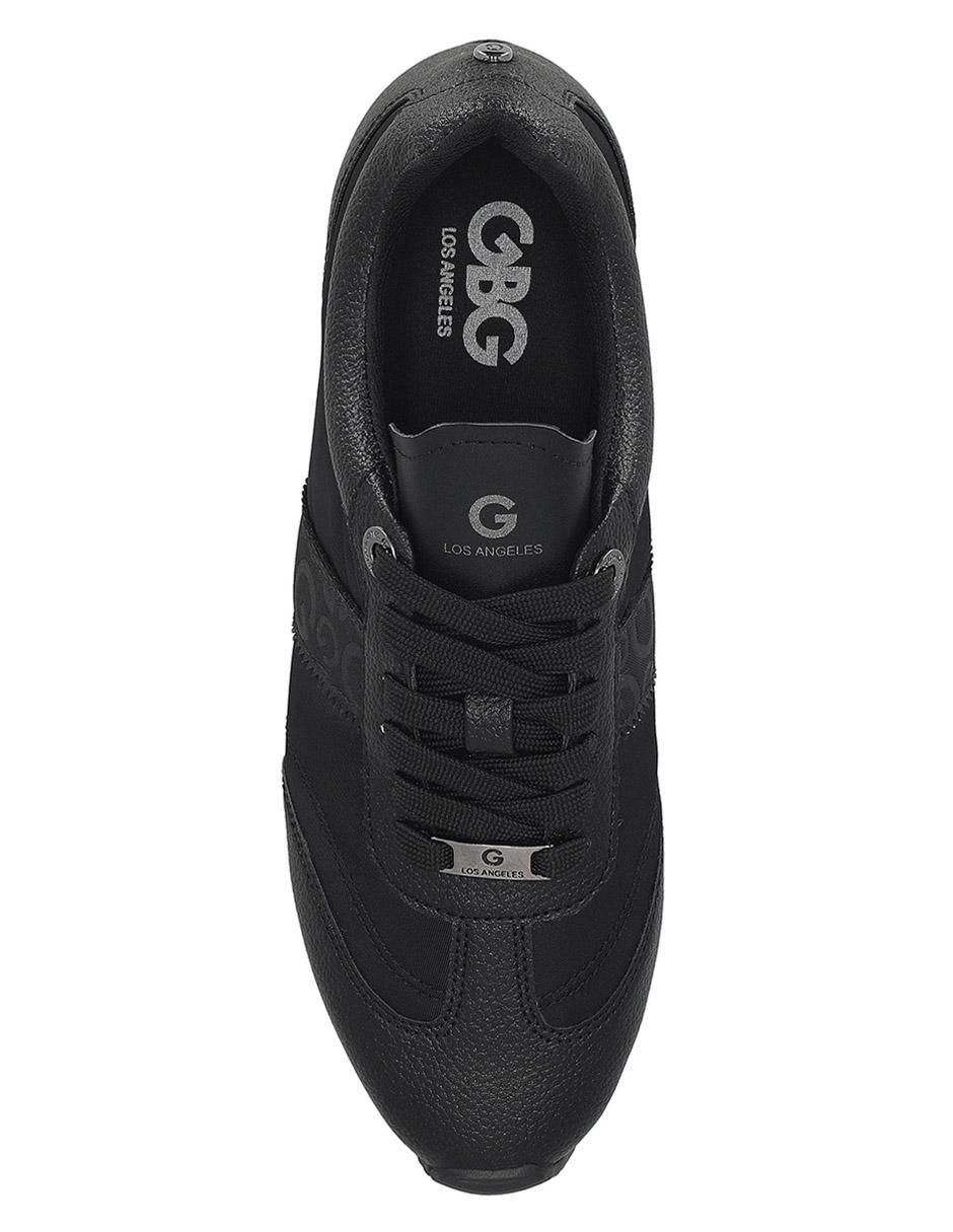 Tenis para mujer 2