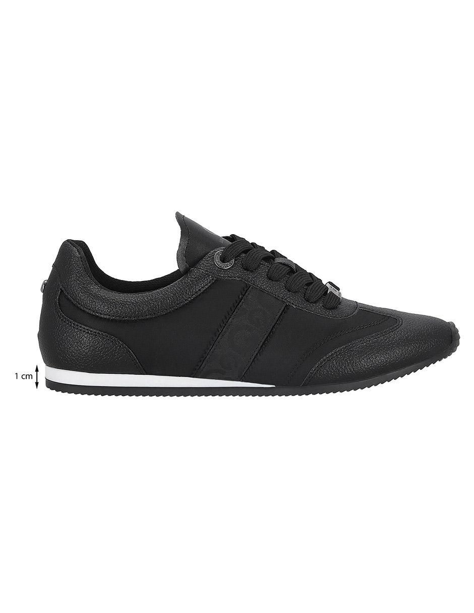 Tenis para mujer 10