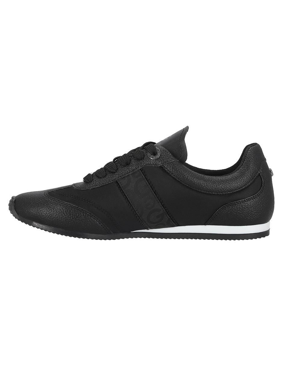 Tenis para mujer 4