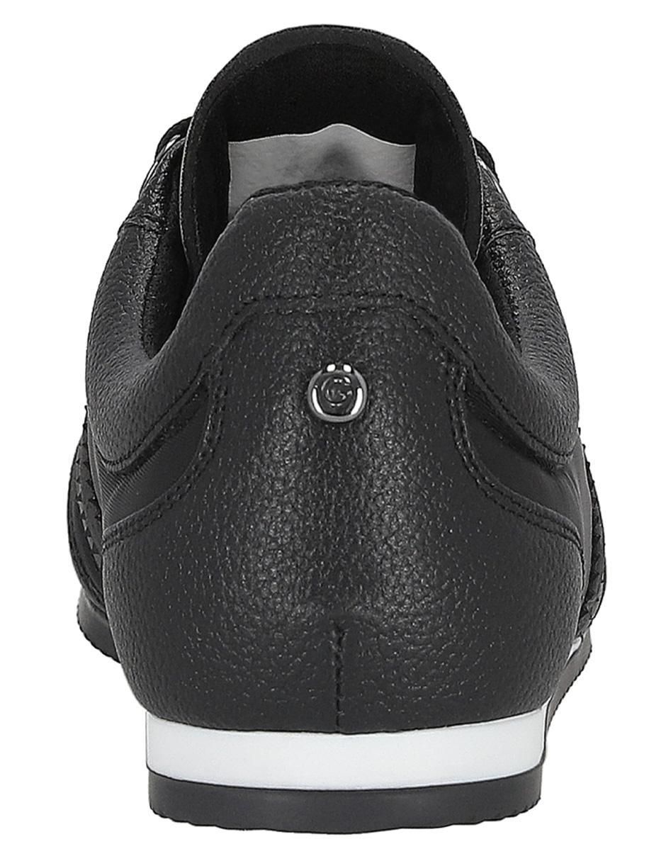 Tenis para mujer 5