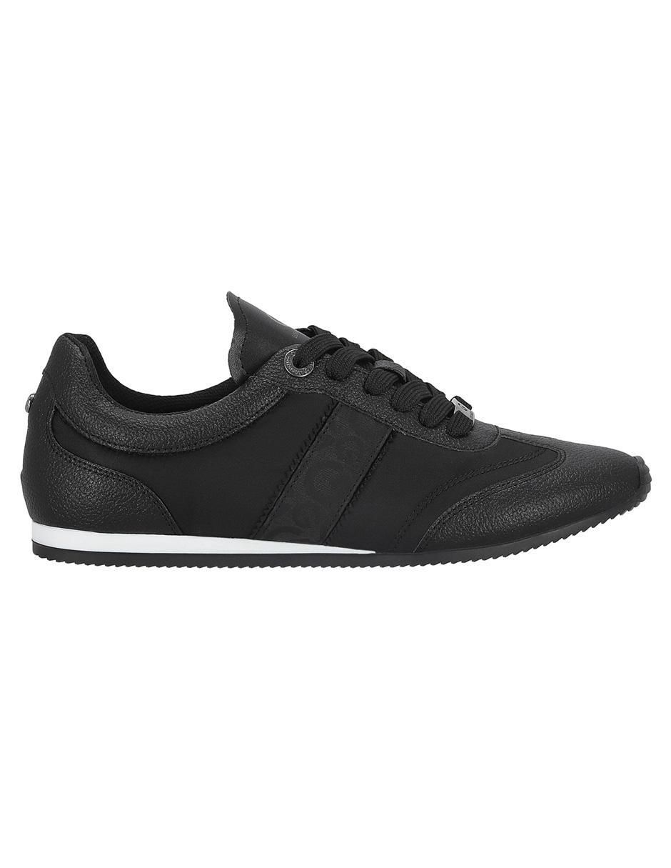 Tenis para mujer 6