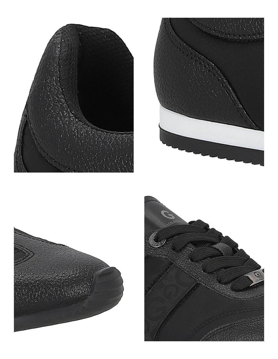 Tenis para mujer 7