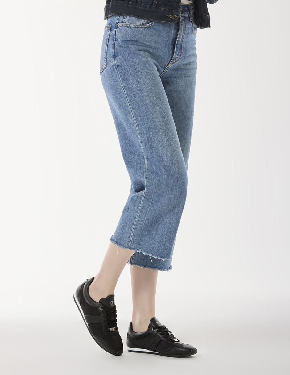Tenis para mujer 8
