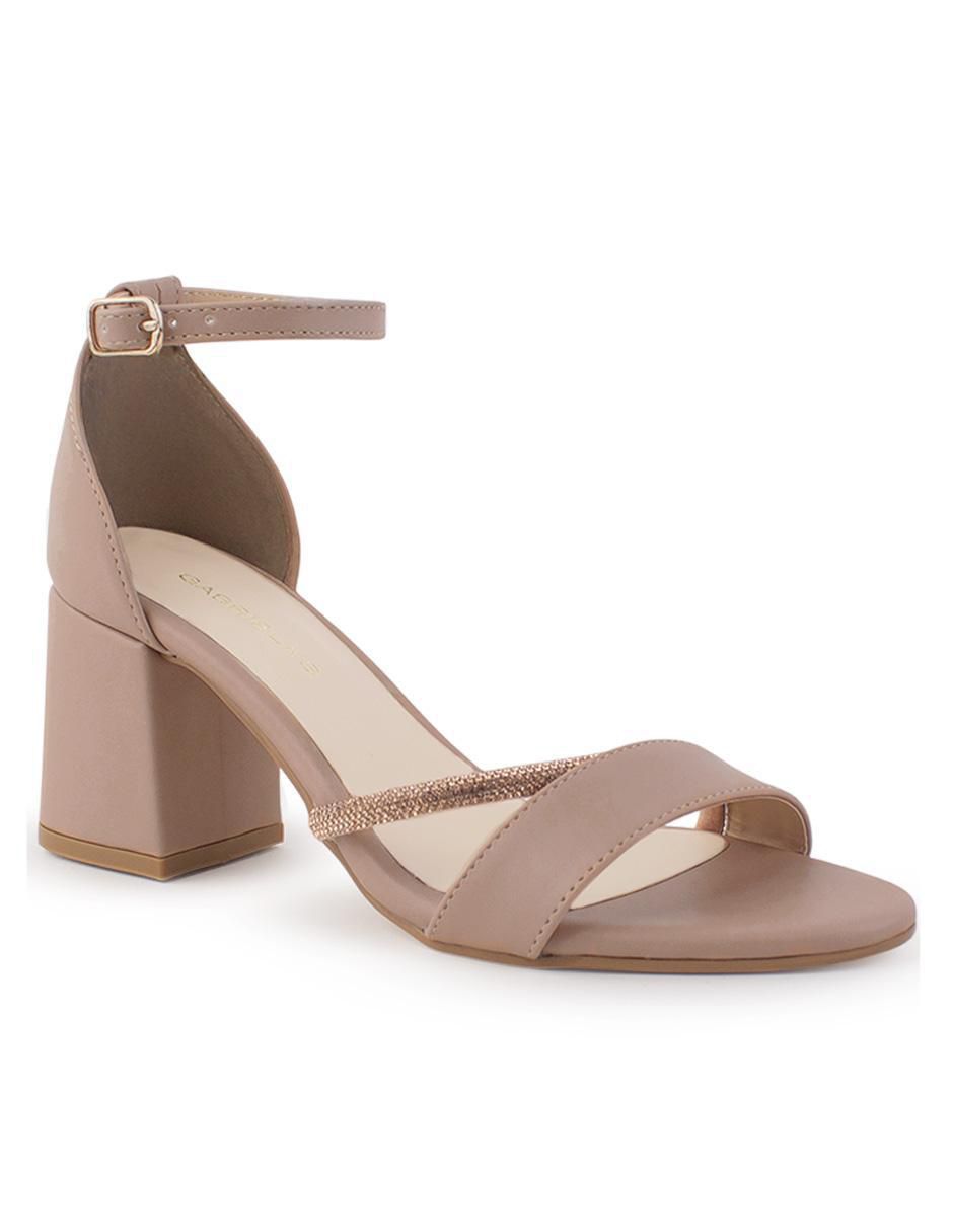 Sandalia para mujer
